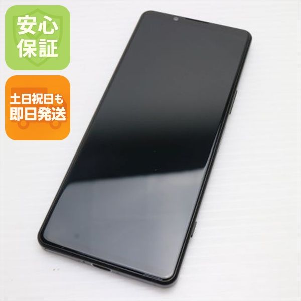 ¿ݾ Ķ SOG09 Xperia 5 IV ֥å