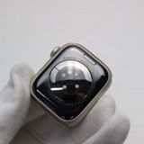 Ķ Apple Watch Series7 41mm Cellular 顼 饤