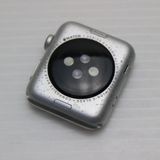  Apple Watch series3 42mm GPS С