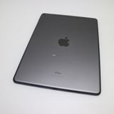  SIMե꡼ iPad Air 3 Cellular 64GB  ڡ쥤 