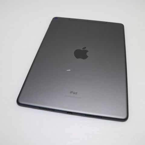  SIMե꡼ iPad Air 3 Cellular 64GB  ڡ쥤 
