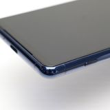 �¿��ݾ� ����Ʊ�� SOG02 Xperia 5 II �֥롼 SONY ¨��ȯ�� ������ȯ��