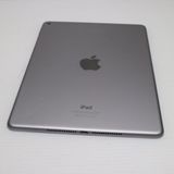 ¿ݾ Ʊ iPad Air 2 Wi-Fi 16GB ڡ쥤  