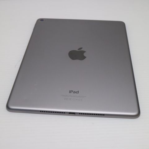 ¿ݾ Ʊ iPad Air 2 Wi-Fi 16GB ڡ쥤  