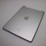  SIMե꡼ iPad 8 32GB С ¨ȯ ȯ