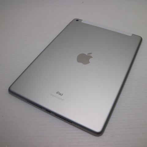  SIMե꡼ iPad 8 32GB С ¨ȯ ȯ