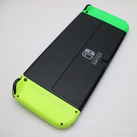 �¿��ݾ� Ķ���� Nintendo Switch ͭ��EL��ǥ�