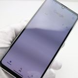 ¿ݾ Ķ AQUOS sense6s SHG07 С SIMåѤ