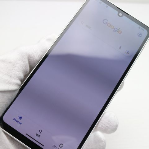 ¿ݾ Ķ AQUOS sense6s SHG07 С SIMåѤ
