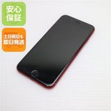�¿��ݾ� ������� SIM�ե꡼ iPhone8 64GB ��å� RED ���� �����