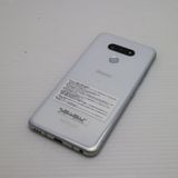 ¿ݾ  L-41A LG style3 ۥ磻 