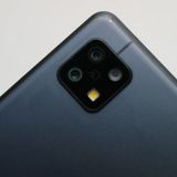 �¿��ݾ� ���� SH-54B AQUOS sense6 �֥�å� �����