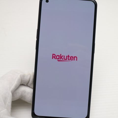 �¿��ݾ� Ķ���� OPPO Reno9 A �ʥ��ȥ֥�å�