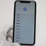 ¿ݾ  SIMե꡼ iPhoneXR 256GB ۥ磻  