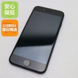 ¿ݾ Ķ SIMե꡼ iPhone SE3 3 128GB ߥåɥʥ