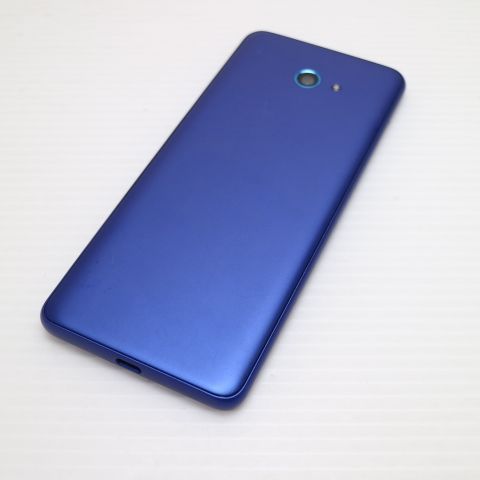 �¿��ݾ� Ķ���� ���󤿤󥹥ޥ�2�� A201KC  �֥롼