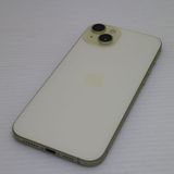 ¿ݾ  SIMե꡼ iPhone15 Plus 128GB 