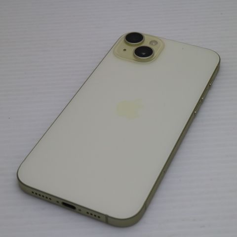 ¿ݾ  SIMե꡼ iPhone15 Plus 128GB 