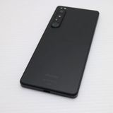 ¿ݾ Ʊ Xperia 1 IV SO-51C ֥å