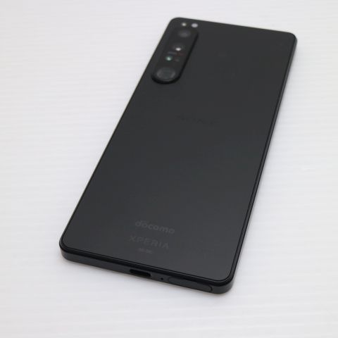 ¿ݾ Ʊ Xperia 1 IV SO-51C ֥å
