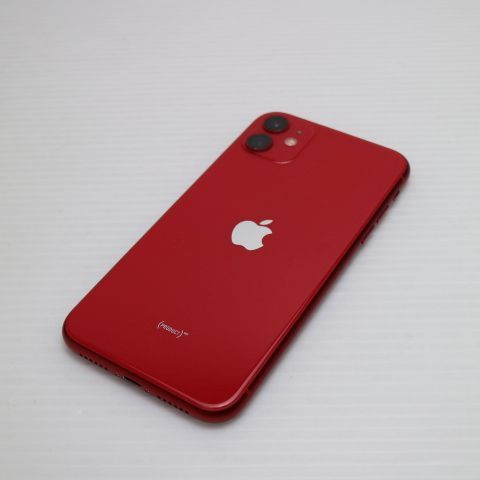 �¿��ݾ� Ķ���� SIM�ե꡼ iPhone 11 64GB  �ץ������ȥ�å� �����