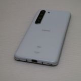 �¿��ݾ� ����Ʊ�� SHG01 AQUOS R5G ��������ۥ磻�� �����