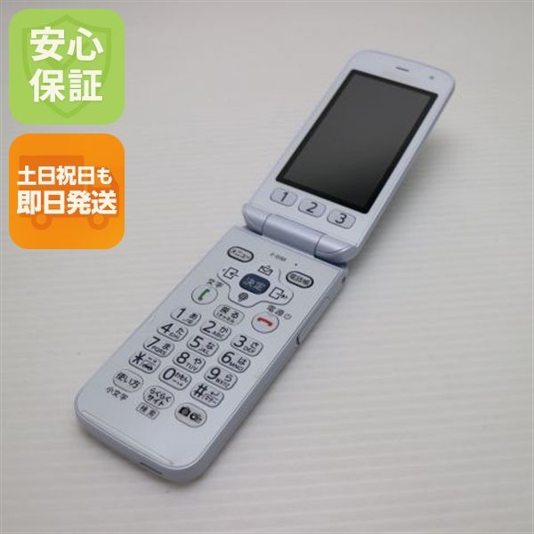�¿��ݾ� ����Ʊ�� F-01M  �ۥ磻�� ���饱�� �����
