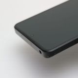 ¿ݾ Ʊ AQUOS R7 SH-52C ֥å