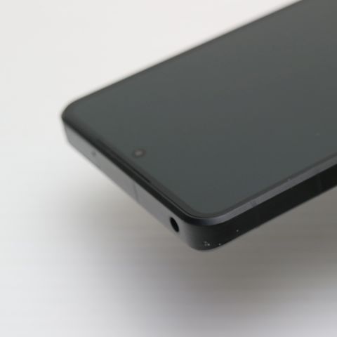 ¿ݾ Ʊ AQUOS R7 SH-52C ֥å