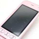 �¿��ݾ� ���� F-01M  �ԥ� ���饱�� �����