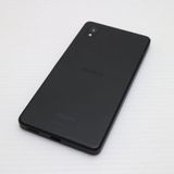 ¿ݾ Ķ Xperia Ace III SO-53C ֥å
