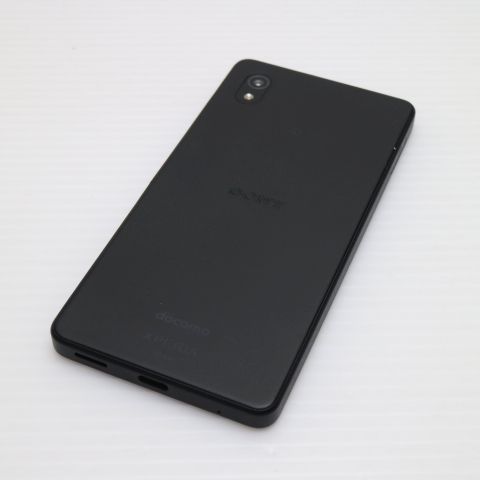 ¿ݾ Ķ Xperia Ace III SO-53C ֥å