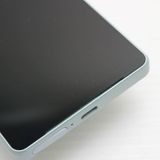 ¿ݾ Ʊ Xperia 1 IV SO-51C ۥ磻