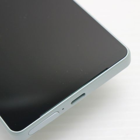 ¿ݾ Ʊ Xperia 1 IV SO-51C ۥ磻