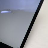 ¿ݾ  au iPad Air 2 Cellular 16GB ڡ쥤  
