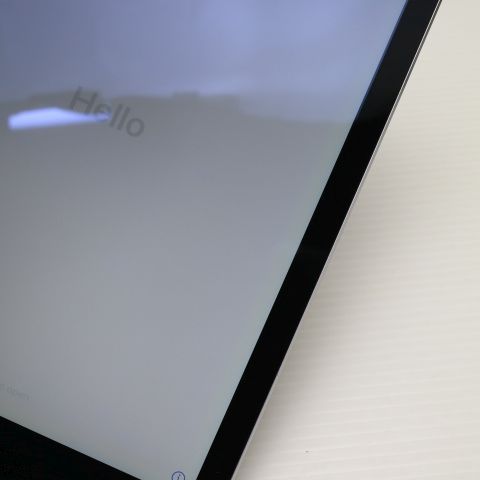 ¿ݾ  au iPad Air 2 Cellular 16GB ڡ쥤  