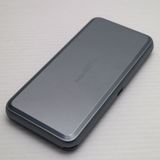 �¿��ݾ� Ķ���� Pocket WiFi 5G A102ZT �ͥ��ӡ� �����