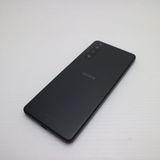 ¿ݾ Ʊ Xperia 10 IV SOG07 ֥å