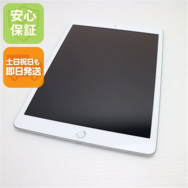 ¿ݾ Ķ SIMե꡼ iPad7 7 32GB  С 