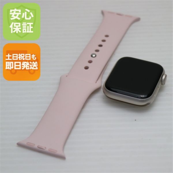 ����Ʊ�� Apple Watch SE����2����� 40mm Cellular �������饤��