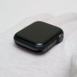 Ʊ Apple Watch series4 40mm GPSǥ ڡ쥤