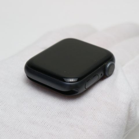 Ʊ Apple Watch series4 40mm GPSǥ ڡ쥤