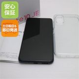 �¿��ݾ� ����Ʊ�� Redmi Note 10 JE XIG02 ����ե����ȥ��졼 �����