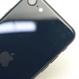 �¿��ݾ� Ķ���� SIM�ե꡼ iPhone SE3 ��3���� 64GB �ߥåɥʥ���