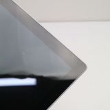 Ķ Surface Pro 5 7 Core m3 4GB 128GB