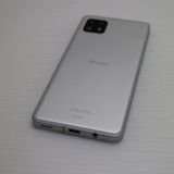 ¿ݾ Ķ SH-54B AQUOS sense6 С 