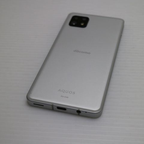 ¿ݾ Ķ SH-54B AQUOS sense6 С 