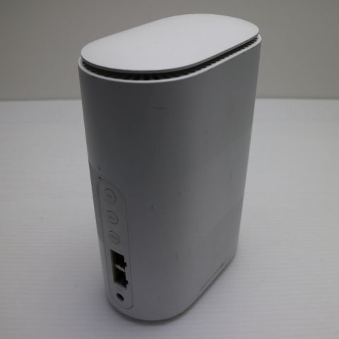 ��� ZTR01 Speed Wi-Fi HOME 5G L11 �ۥ磻��