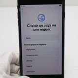 �¿��ݾ��� Ķ���� SIM�ե꡼ iPhone8 PLUS 256GB ���ڡ������쥤 �֥�å�