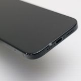 �¿��ݾ� ���� SIM�ե꡼ iPhone15 256GB �֥�å�